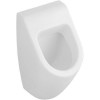 Villeroy&Boch Subway 75130101 - зображення 1