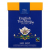 English Tea Shop Чай чорний  Earl Grey, 80г (818891) (680275059813) - зображення 1
