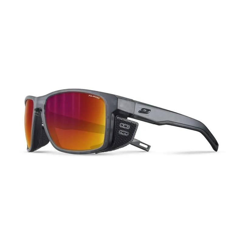 Julbo SHIELD SP3 POLAR (J5069414) - зображення 1