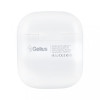 Gelius Pro Capsule 4 GP-TWS-004i White (89892) - зображення 6