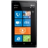 Nokia Lumia 900 - зображення 1