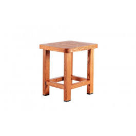 Woodsun Столик журнальний Lugano Coffee table, дуб (1001.4.1)