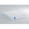 HighFoam Obeliks Fior 90x200 - зображення 4