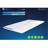 HighFoam Emerald Smart 70x190 - зображення 3