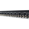 Behringer RX1602 - зображення 9