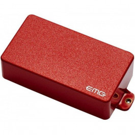   EMG 60 RED