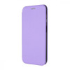 ArmorStandart G-Case Samsung A24 4G (A245) Lilac (ARM68182) - зображення 1