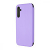 ArmorStandart G-Case Samsung A24 4G (A245) Lilac (ARM68182) - зображення 2