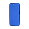 ArmorStandart G-Case OPPO A98 5G Blue (ARM68576) - зображення 1