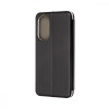 ArmorStandart G-Case OPPO A98 5G Black (ARM68577) - зображення 2