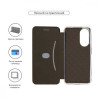 ArmorStandart G-Case OPPO A98 5G Black (ARM68577) - зображення 3