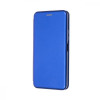 ArmorStandart G-Case Tecno Spark 9 Pro (KH7n) Blue (ARM68956) - зображення 1