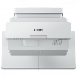 Epson EB-720 (V11HA01040)