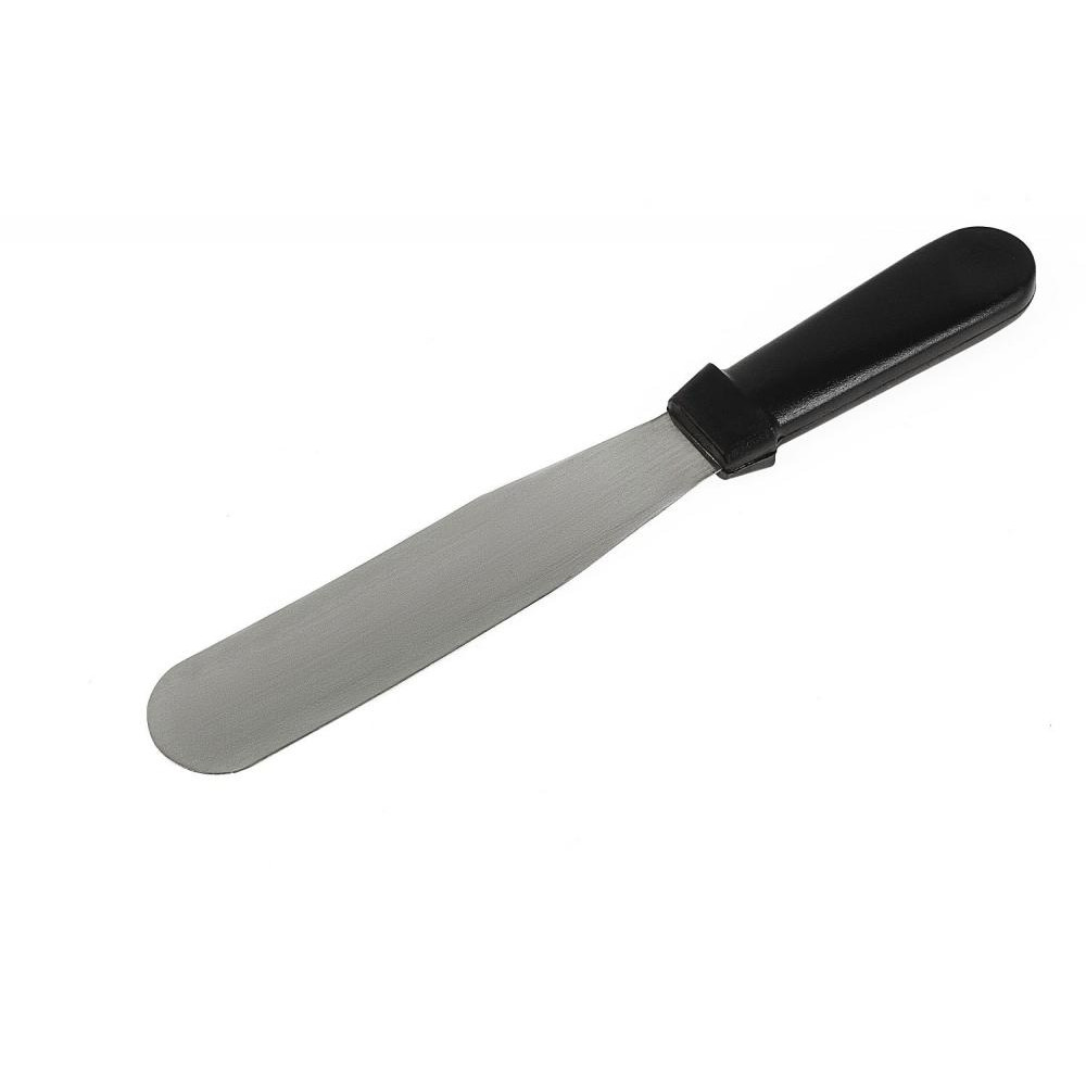 One Chef Лопатка кондитерська Slinline із нержавіючої сталі  19.5 см (902105) - зображення 1