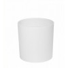 One Chef Склянка для віскі з полікарбонату білий  280 мл (612081) - зображення 1