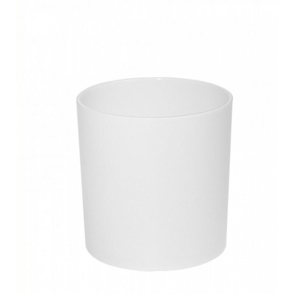 One Chef Склянка для віскі з полікарбонату білий  280 мл (612081) - зображення 1