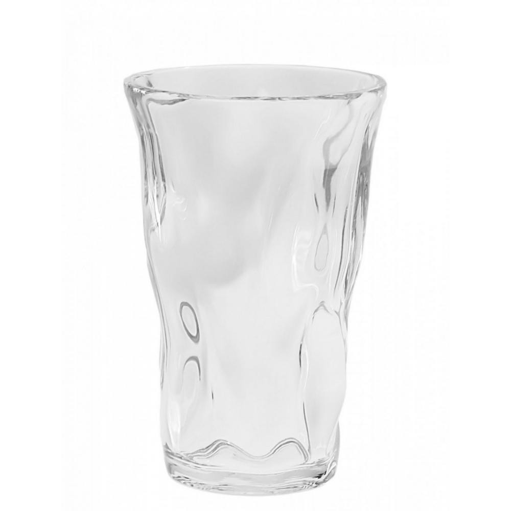 One Chef Склянка з полікарбонату  Mirror 480 мл (612010) - зображення 1