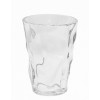 One Chef Склянка з полікарбонату  Mirror 350 мл (612009) - зображення 1
