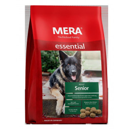 Mera Essential Senior 12,5 кг 4025877611506
