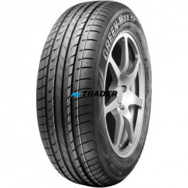 LingLong Ling Long GREEN-MAX HP 010 (215/60R16 95H)