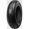 LingLong Ling Long GREEN-MAX (225/50R16 96V) - зображення 1