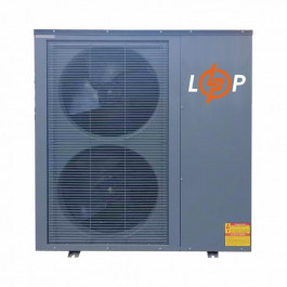 LogicPower LP INV-32-380 (23181)