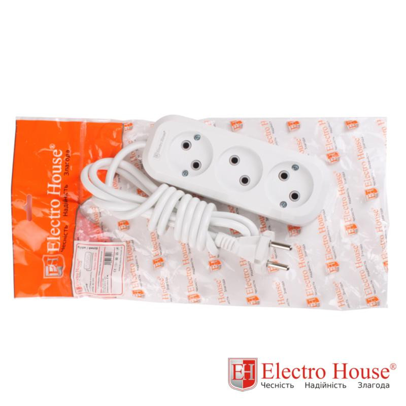 Electro House Garant (EH-2209) - зображення 1
