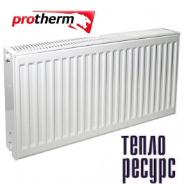 Protherm 22 600x400