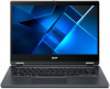 Acer TravelMate Spin P4 TMP414RN-52 (NX.VX2EK.008) - зображення 2