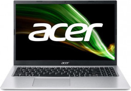 Acer Aspire 3 A315-58 (NX.ADDEF.05T)