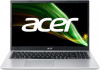 Acer Aspire 3 A315-58 (NX.ADDEF.07T) - зображення 1