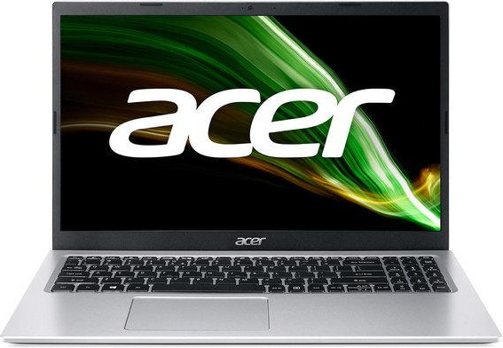 Acer Aspire 3 A315-58 (NX.ADDEF.07T) - зображення 1