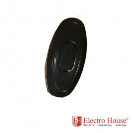 Electro House Garant черный EH-2227