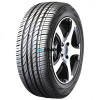 LingLong Ling Long GREEN-MAX (225/30R20 85W) - зображення 1