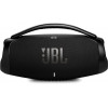 JBL Boombox 3 Wi-Fi Black (JBLBB3WIFIBLKEP) - зображення 1
