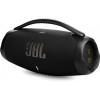JBL Boombox 3 Wi-Fi Black (JBLBB3WIFIBLKEP) - зображення 2