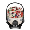 Cybex Cloud T i-Size Spring Blossom Light (523000291) - зображення 4