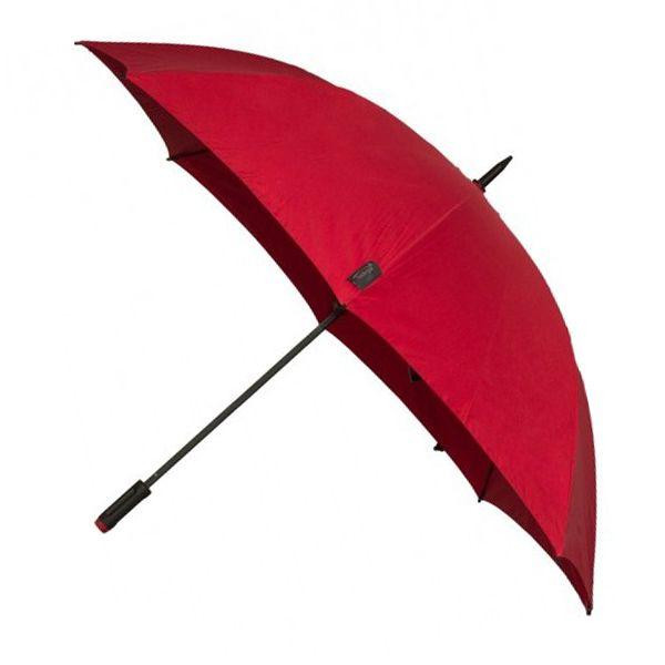 EuroSCHIRM Зонт  Birdiepal Rain Burgundy Red (W20D229C/SU8624) - зображення 1