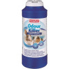 Beaphar Odour Killer For Rodents - дезодорант Бифар для клеток и загонов для грызунов 600 мл (15250) - зображення 1