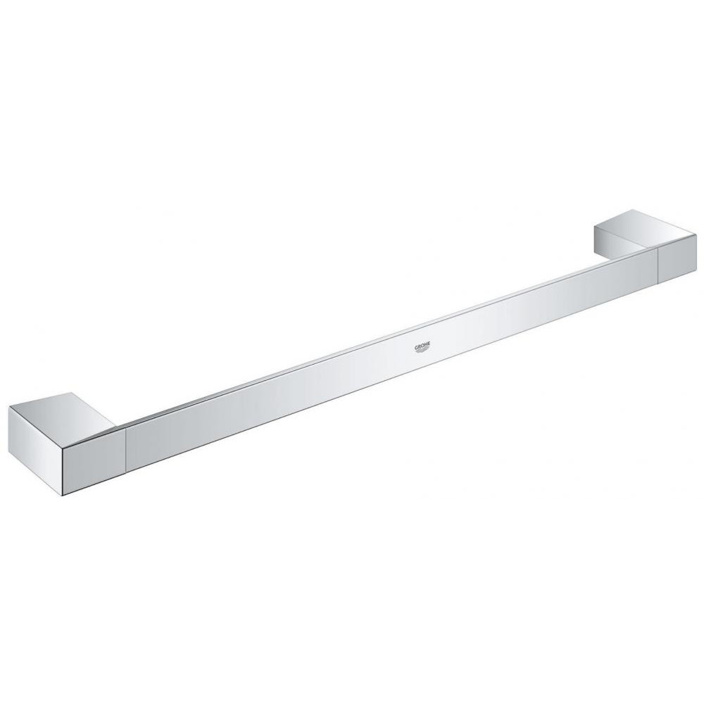 GROHE Selection Cube 40767000 - зображення 1