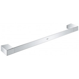 GROHE Selection Cube 40767000