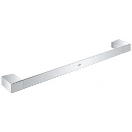   GROHE Selection Cube 40767000