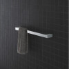 GROHE Selection Cube 40767000 - зображення 2