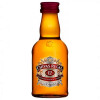 Chivas Regal Виски 0.05 л 12 лет выдержки 40% (080432400340) - зображення 1