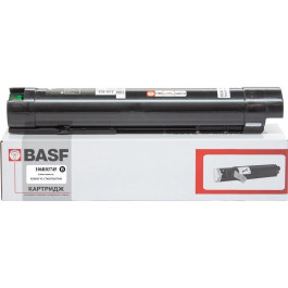 BASF Картридж  Xerox 106R03745 Black (KT-106R03745)