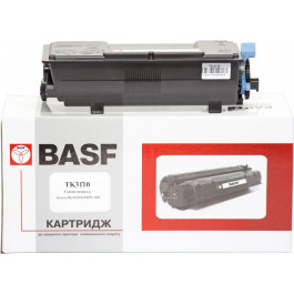 BASF Картридж  Kyocera Mita Ecosys P3045/3050/3055/3060dn (KT-TK3170)