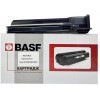 BASF Картридж  Sharp MX-M266N/316N/356N / MX315GT Black (KT-MX315GT) - зображення 1