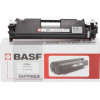 BASF KT-CF230X - зображення 1