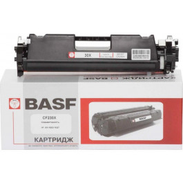 BASF KT-CF230X