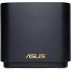 ASUS ZenWiFi XD4 Plus 2-pack Black - зображення 2